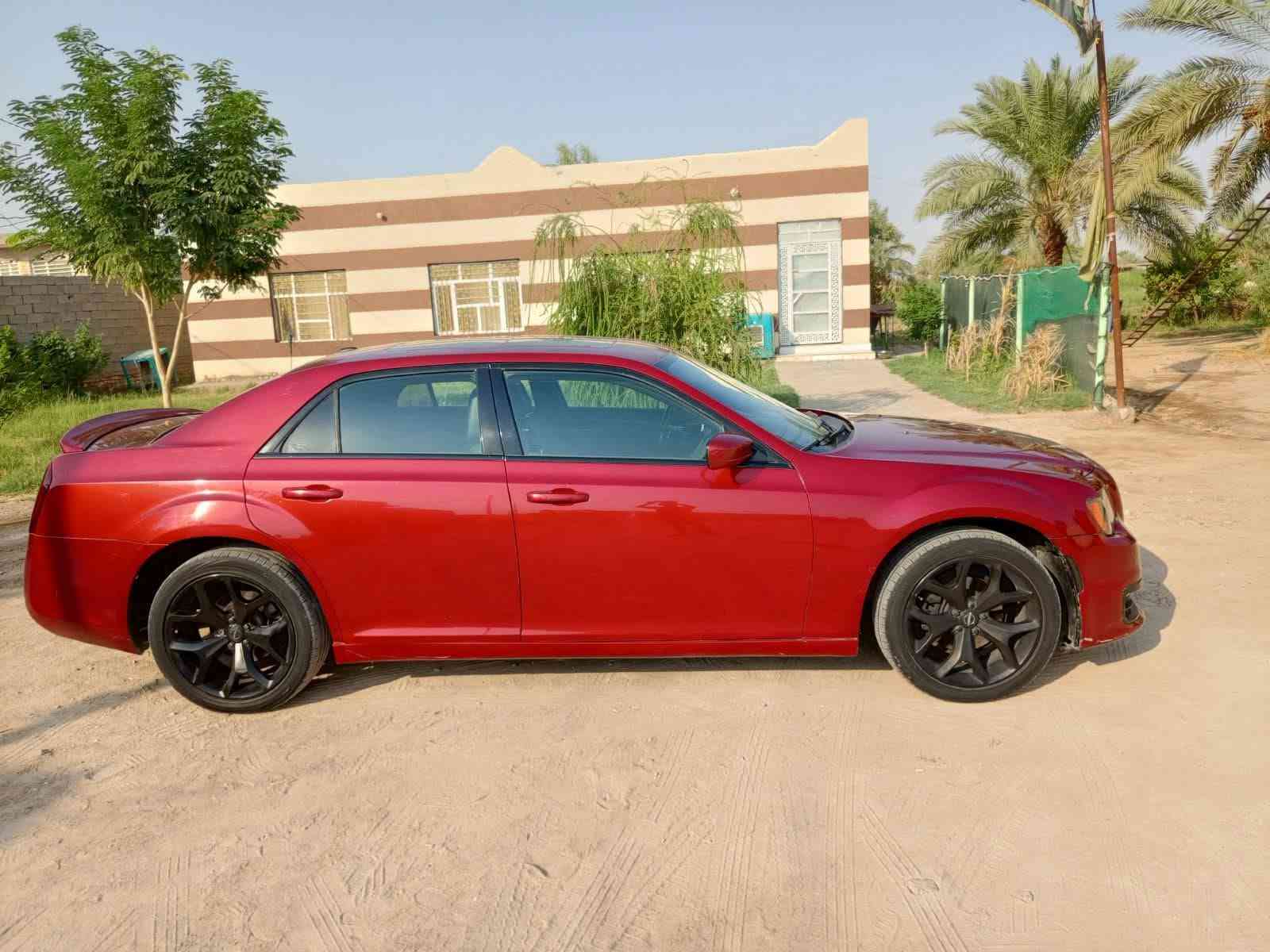 السلام عليكم
ترهم مراوس حسب القناعه 
ترهم تنطي مقدمه والباقي نتفق علي 
اوبامه 2012 خليجي كفاله عامه من ضربه والفتح والتبديل بيهه صبغ أثر جراد جاملغين اماميات 
دعاميات محدثات 21
السياره S فول مواصفات للاخير 
بنورما 
لد متحرك 
كشنات جلد 
كامىره خلفيه 
وضعيات قياده 
مري قلاب 
اشاره بل مري 
كشن جلد حضن 
ترحيب 
سبورت 
لون مميز گرزي. 
رقم ذي قار 
سنويه جديده ورقم نكليزي 
محرك سته 3.6
گير ومحرك كفاله 
أكسل قبل سبوع شديته بل كارتون 
تبريد ثلج 
سياره مرتبه وجديده 
مكان ناصريه قضاء الرفاعي 
لاستفسار ***********
