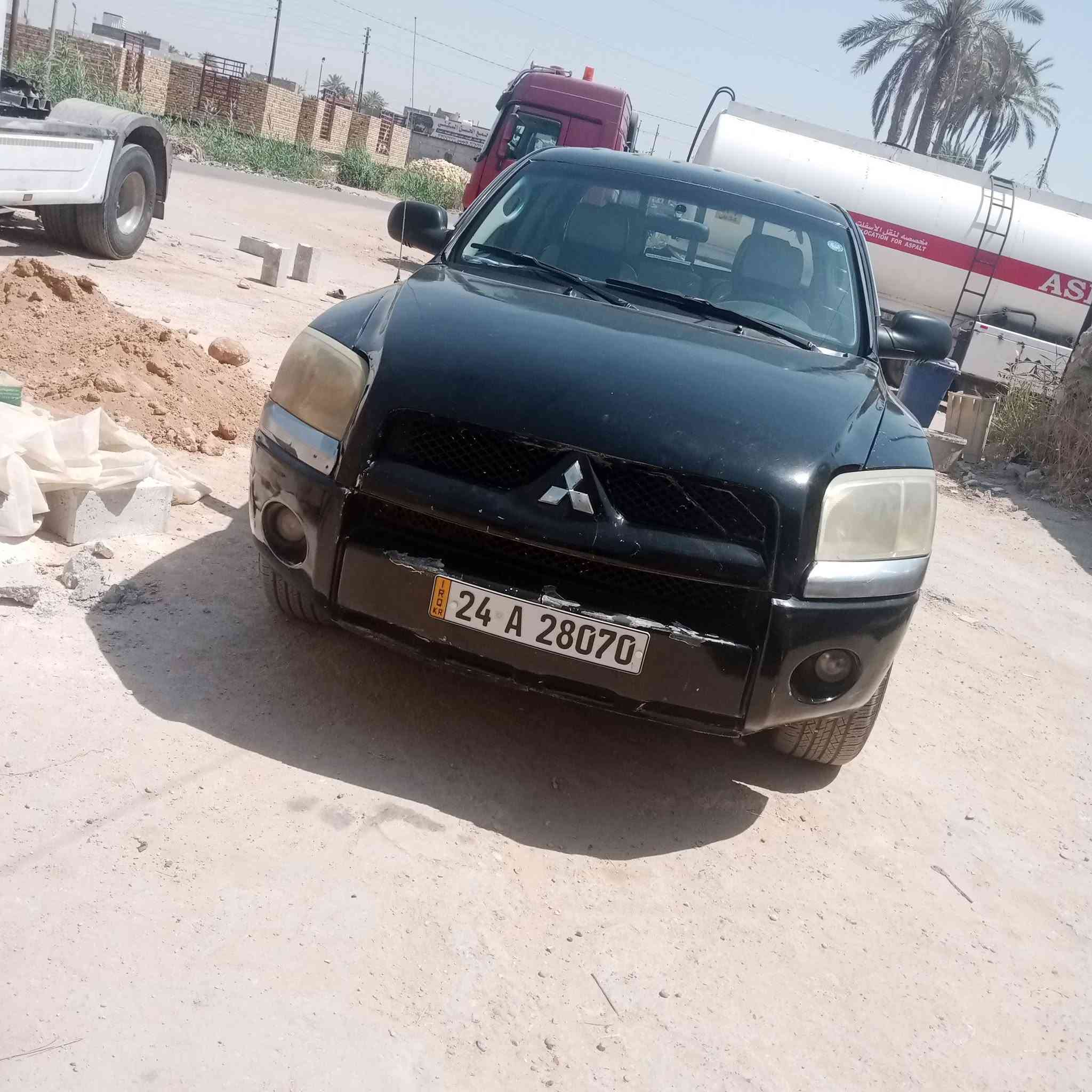 السلام عليكم بيكم لبيع مديل 2006
محرك بلادي كير جديد رقم دهوك نكليزي سنوية جديدة 
وارد امريكي العنوان ديوانية قضاء الشامية السعر ع الخاص اخوان 
***********

