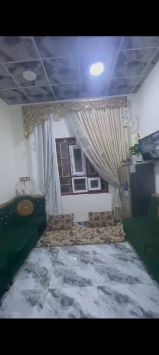 بيجي • ٣٥٠م • أوراق تطويب