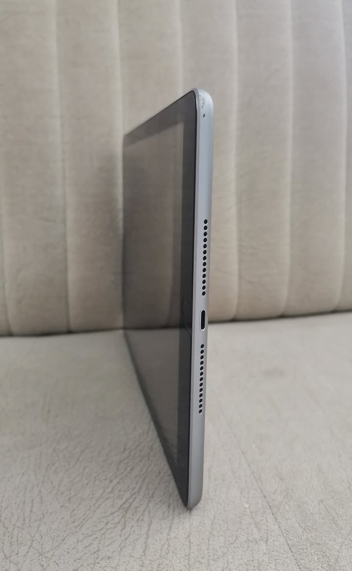 👇 داشکاندن 👇 تخفيضات 👇 داشکاندن
👈 بابەت / Ipade apple
👈 جۆر / apple(5)
👈 بیرگە / (32GB)
👈 ڤێرژنی /(16) تازە ئەپدەیت بۆتەوە
👈 تابلێتێکی نایاب و هەمموو جۆرە یاریەک دەخوێنێتەوە, خێرای و ،تازە درعی لێزەری بۆ کراوە، هیچ کێشەیەکی نی یە

 👈 نرخ (115) هەزار✅

🏡 شوێن /سلێمانی
👈الماده / Ipade 5 موایب ونقص مابە تبدیل القطعات ماشاللە نضیف حلو

👈 سعر (115) الف✅
🚛 التوصیل موجود
🏙️ المكان /السلیمانیە

📲 ***********
