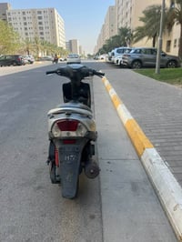 ماكس عدلة • سلف • كفرات بلاديه