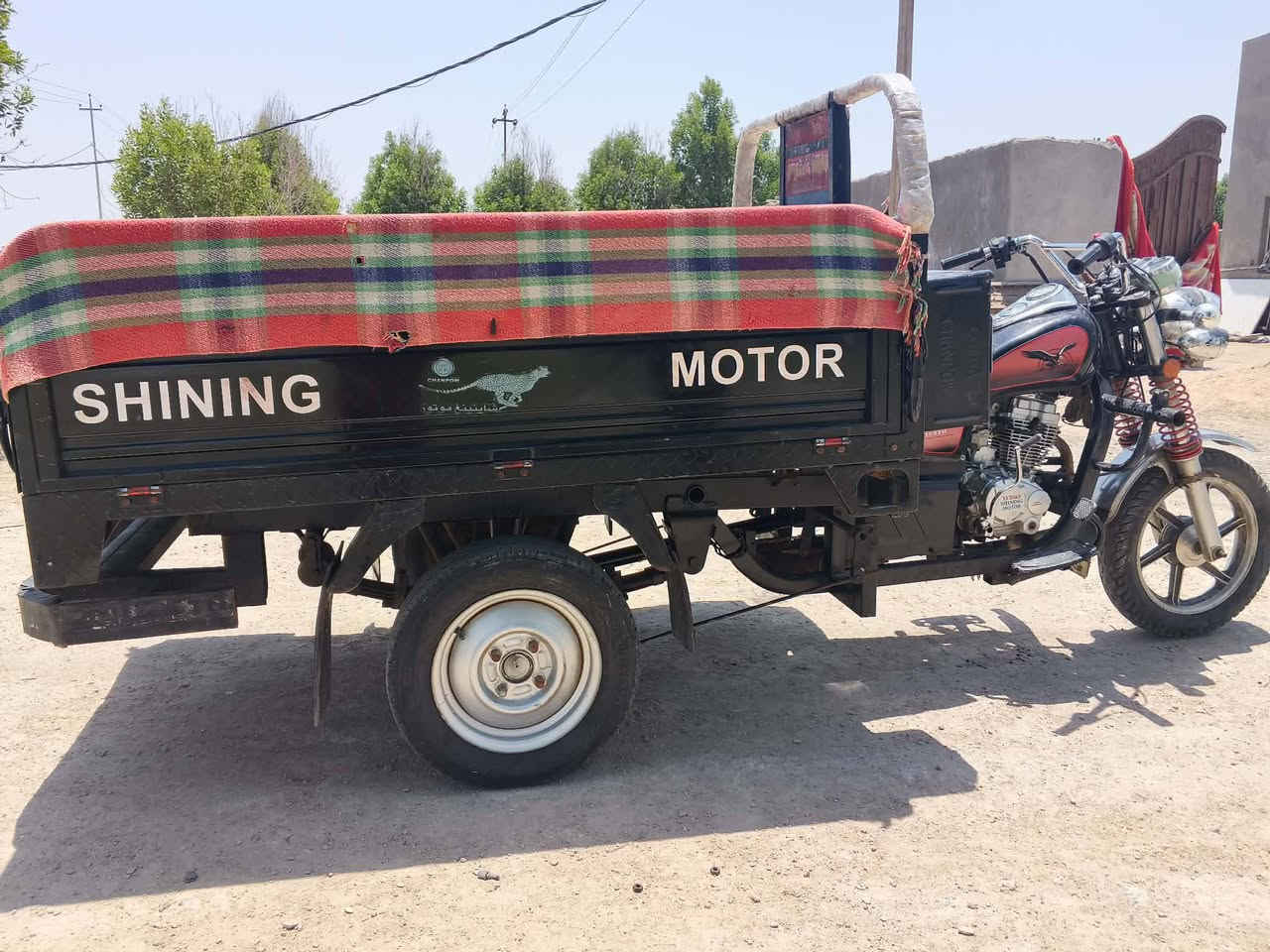 ستوته جمره موديل 23 رقم ابيض نگليزي بسمي مكفوله مكاني السماوة
@***********
