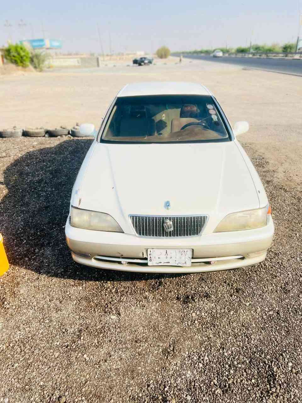 كرسته • ٢٠٠٠ • مكفولة سنويه ٢٠٢٧