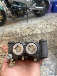قطع غيار • للبيع