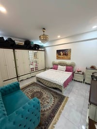 الاعظميه الخطل • ٩٠م • ٢نوم