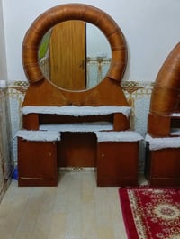 غرفه • للبيع