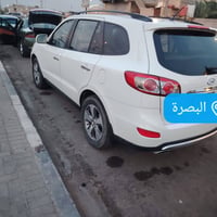 سنتافي ٢٠١٢ • خليجي • ماشيه ١٨٥٠٠٠