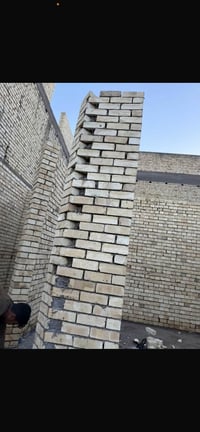 خلفات ٢ شغل نضيف ودرجه أولى   متفرغين حالين عملته بغداد كرخ ورصافه شرط...