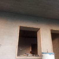 لباخ سمنت • صاده • نفش