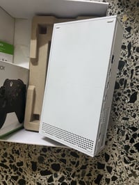 سيرس اس • نظيف • جوستك اصلي