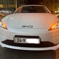 بطاريه ٥٥ كم • ماشيه ٢٩ الف • دهوك