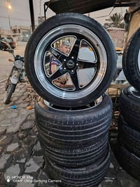 حجم ٢٠ • كربلاء طويريج • مراوس