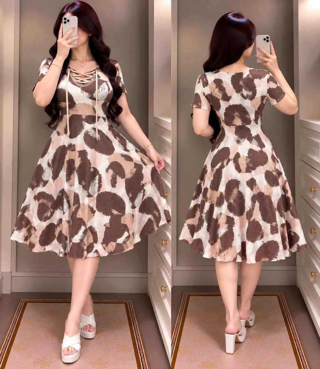 دشداشه زبده تركي 
القياسات //XL//2XL//3XL//4XL
للحجز
 واتساب ***********

