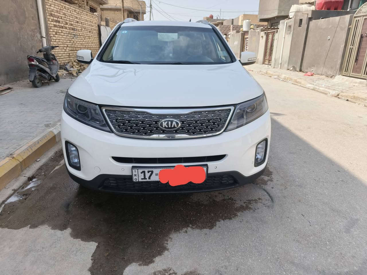 سورنتو ٢٠١٤..شكل ١٥. خليجيه رقم مثنى سنويه جديده وهزه جديده باسمي. كفاله عامه ظرب صبغ تبديل.. 7 , راكب مكينه ٢٤٠٠..كويتيه..فول عده البصمه.. قماره حديد.. ١٥٥. بيه مجال.. ***********.
