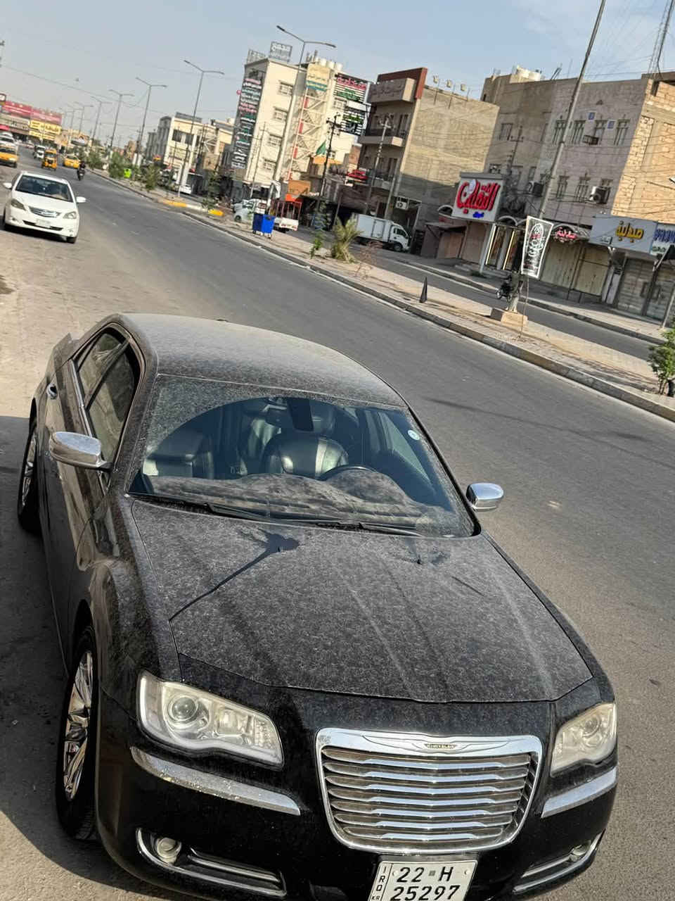 باب صبغ • ٢٠١٢ • كفالة الباقي