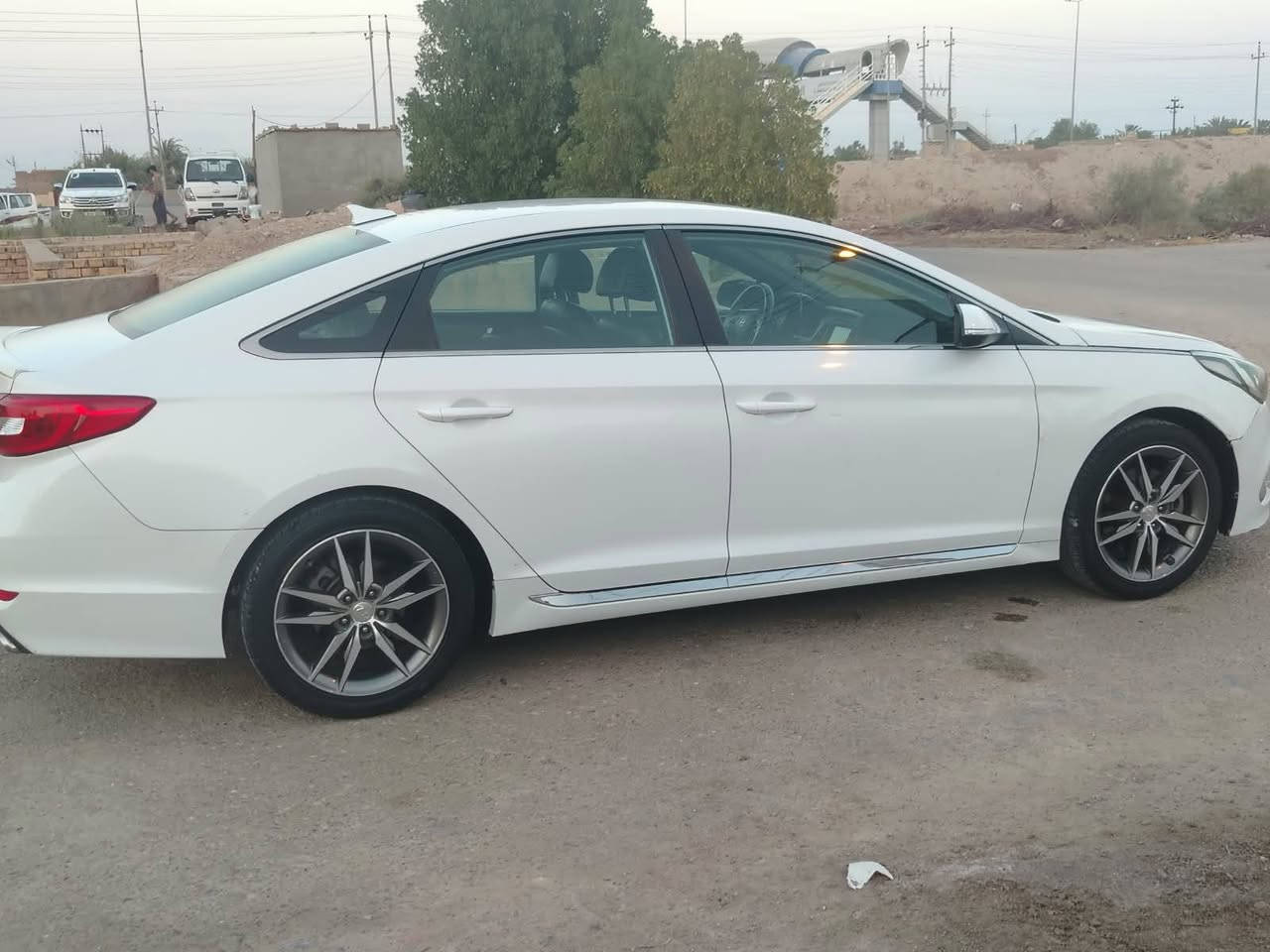 سوناته مديل 2018رقم بصره الدولي تحويل ثاني يوم سنويه 2029جاهزه مكلف بنشر هذا رقم راعيها السعر 120مكاني بصره الدير ***********

