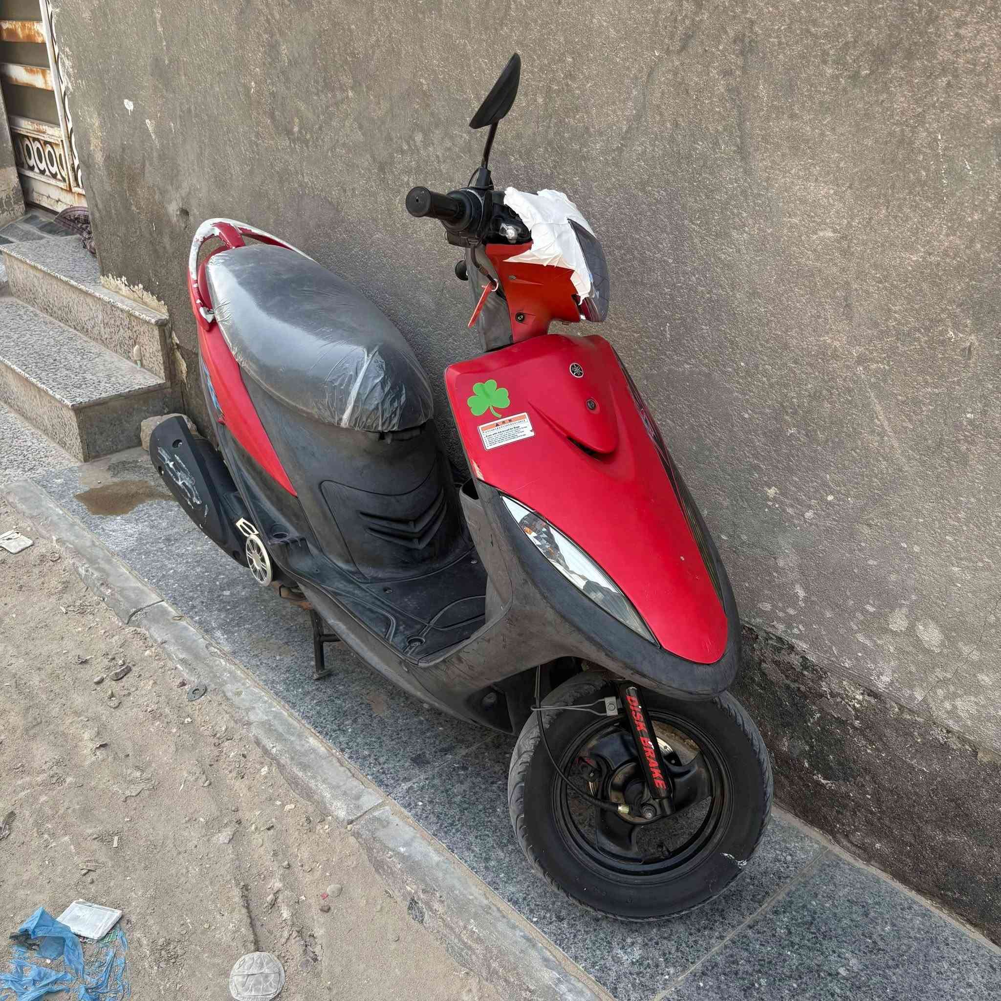 للبيع او مراوس سكنس جبلي نضيفه بلاديه ***********
