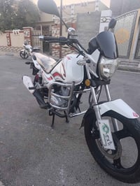 سنكي • موديل ٢٥ • جديد ونضيف