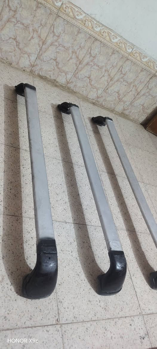 سلام عليكم عندي بريجو للبيع  وهذه رقمي ***********
