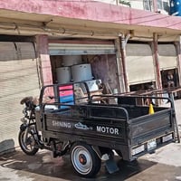ستوته • مرقمه • موديل ٢٥