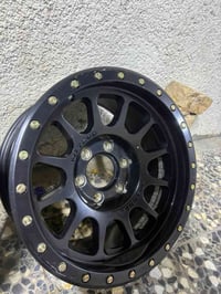 ويل كب • فورد F150