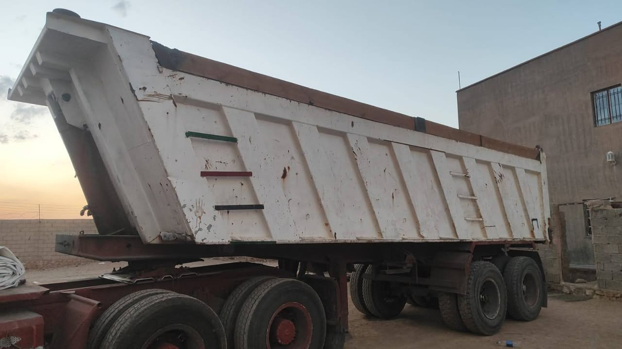 سلام عليكم نساف البيع باقي لاستفسار ع رقم ***********
