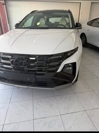 توكسن • ٢٠٢٦ • ماشية ٣٠٠