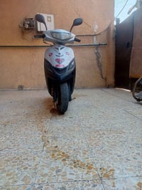 ماكس • ١٤٠ • نقصه باتري