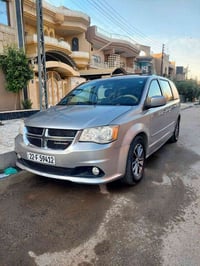 SXT • ٢٠١٧ • الموصل