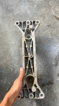 g70 • كير • توصيل محافظات
