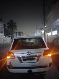 جكساره • ٢٠١١ • فول مواصفات