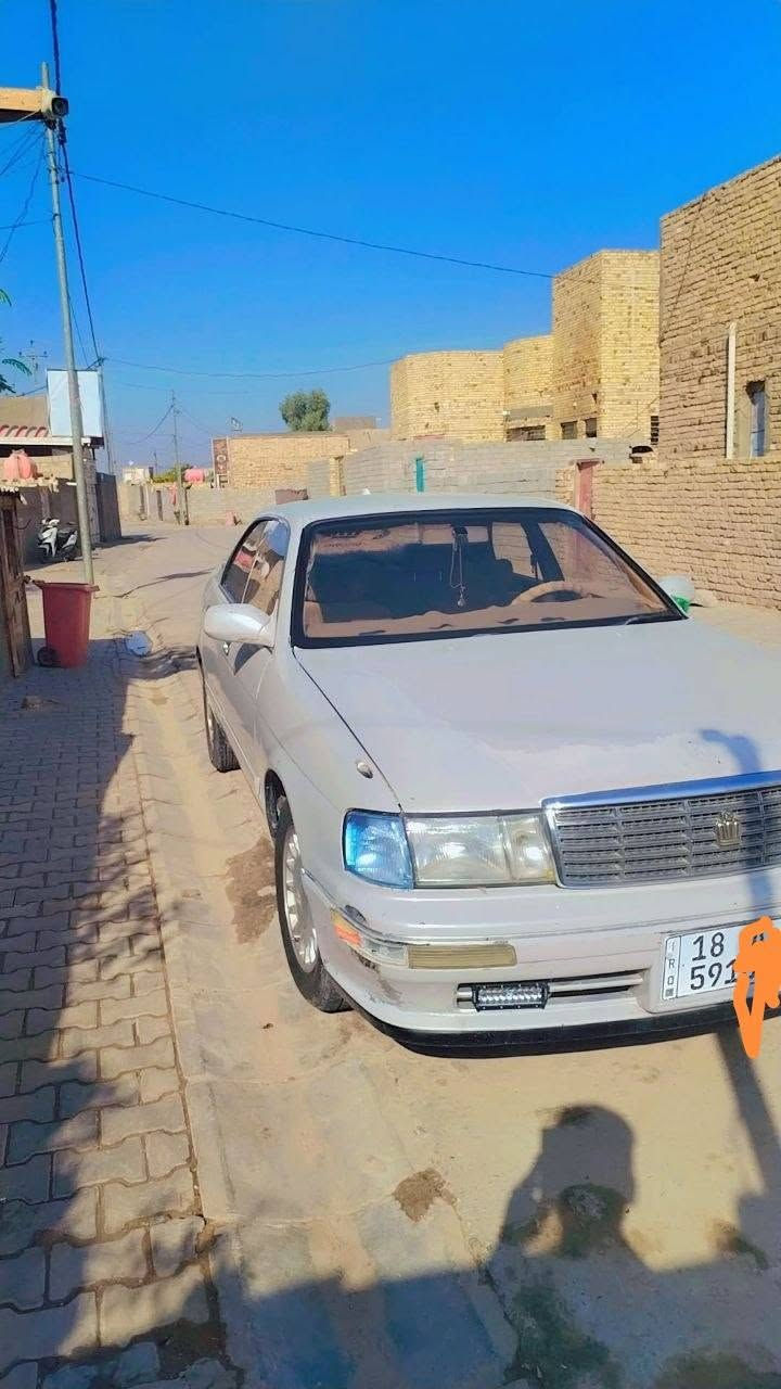 بطه ٩٢ • ١٩٩٢ • رقم بابل