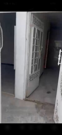 🏠 بيت للبيع – منطقة كميرة  السلام عليكم 🌹  📍 الموقع: منطقة كميرة، قرب ...