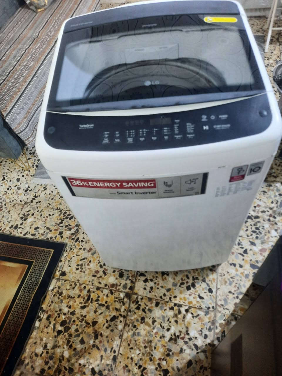 *********** كيلو 18 سعر 300
