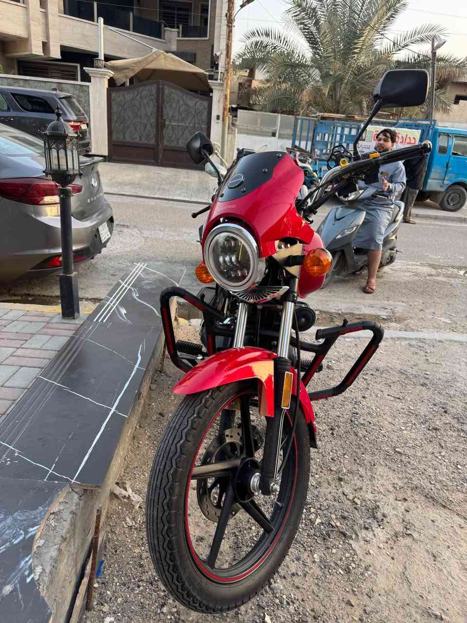 السلام عليكم دايوان امرقم اربيل بسمي السعر 20ورقه التواصل *********** بغداد, العراق

