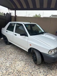 سايبا خصوصي • ٢٠٢٥ • رقم بغداد