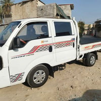 دبل قماره • ٢٠٢٢ • مكفوله