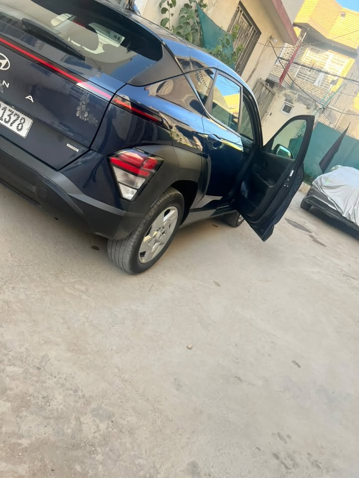 كونا • ٢٠٢٥ • رقم كربلاء