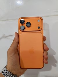 صيني • نضيف • مستعمل