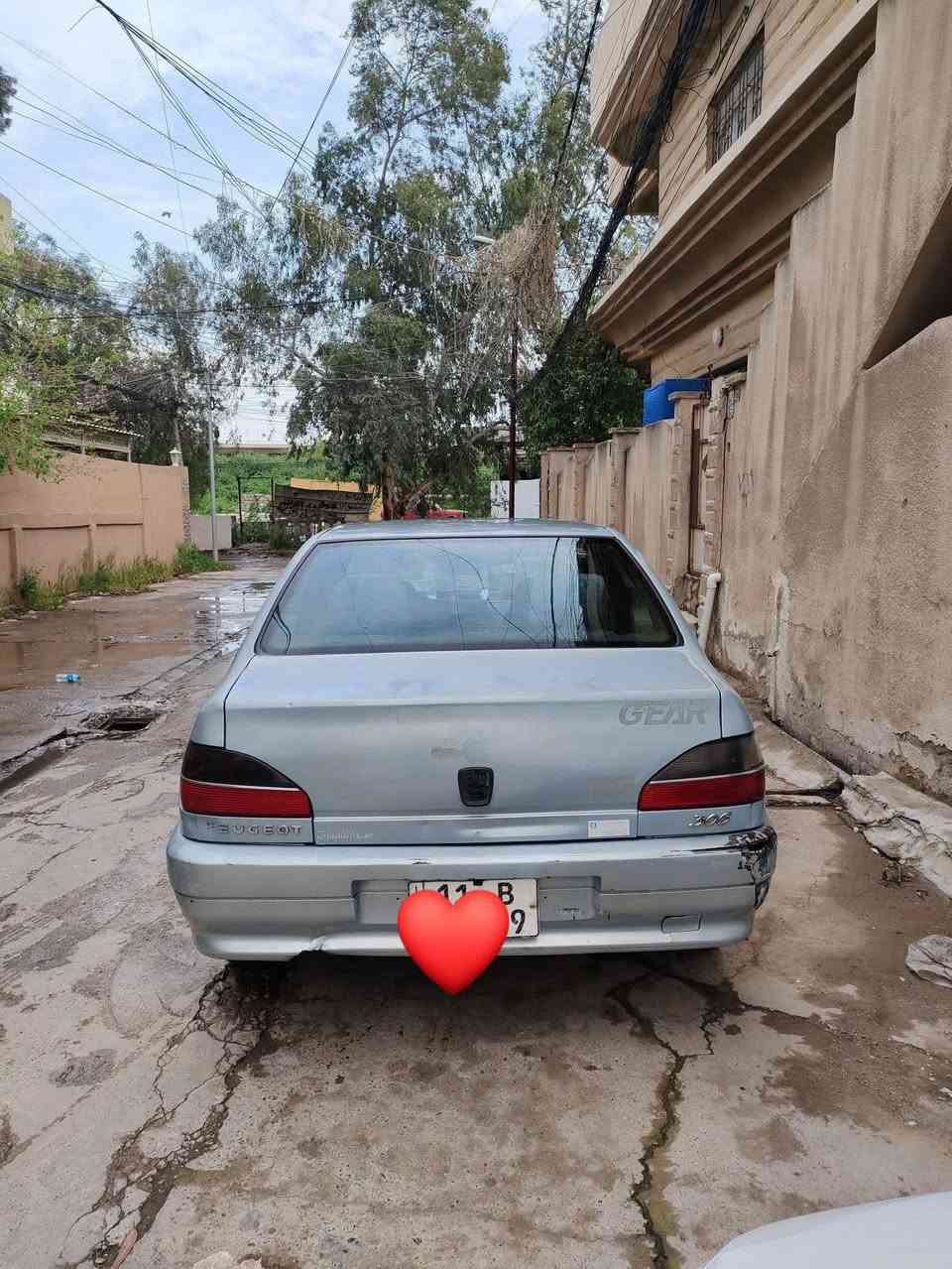 السلام عليكم  بيجو306 رقم دولي مشروع وطني اني الشرعي سنويه عضم 2031 تحويل مباشر كير محرك طخم شرط الكشر كدام العين
#سعر مناسب 
تصل وتدلل 
***********
السلام عليكم  بيجو306 رقم دولي مشروع وطني اني الشرعي سنويه عضم 2031 تحويل مباشر كير محرك طخم شرط الكشر كدام العين
