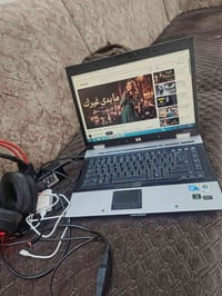 لابتوب حديث • مناسب للألعاب • كربلاء الحسينيه