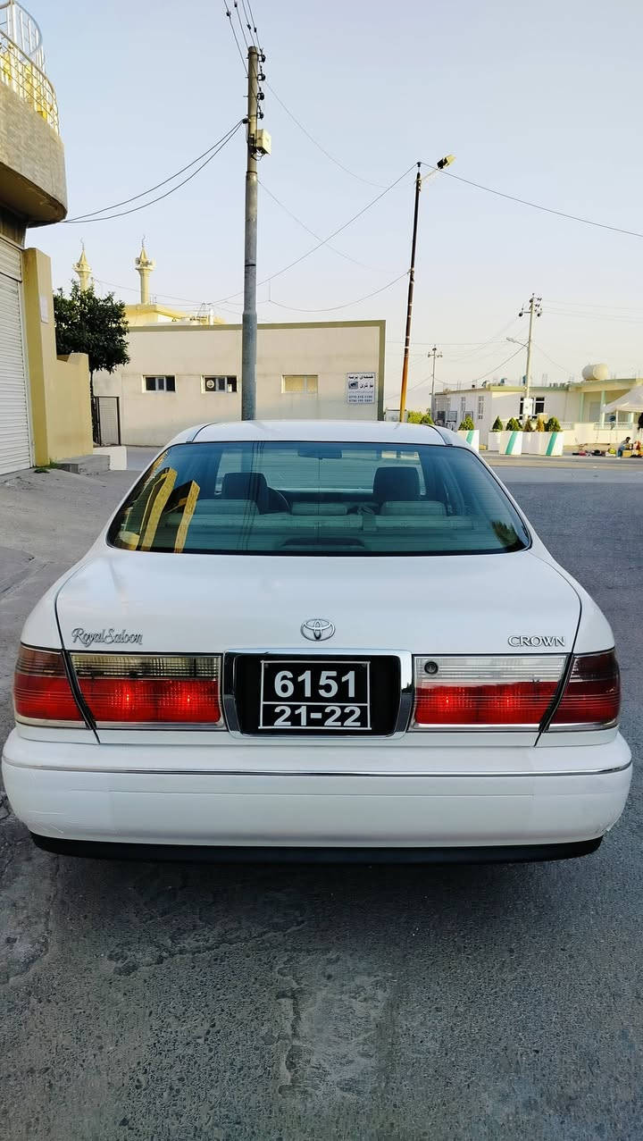 سەرەتا بەناوی خوا مەلیکە مووس vvt ئاڵتون بازاڕکەم بەنزین خۆر داشبوڵ نەجەف ڕەقەم 1 سەروژێر نەجەف بێ جاڵوو شوخت تایه و ویل لۆک یەک دوگمە پاتری لۆک هەموو گیانی بەشەرت تەبریت سەلاجە دووپارچە بۆیاخی ئەروپای هەیە بێدەعم لێدراو سەیارەکە پێویست بەوەسف ناکا سفرە
نرخی 55 گەڵا معامەلەیەکی کەم ***********
***********
سەرەتا بەناوی خوا مەلیکە مووس vvt ئاڵتون بازاڕکەم بەنزین خۆر داشبوڵ نەجەف ڕەقەم 1 سەروژێر نەجەف بێ جاڵوو شوخت تایه و ویل لۆک یەک دوگمە پاتری لۆک هەموو گیانی بەشەرت تەبریت سەلاجە دووپارچە بۆیاخی ئەروپای هەیە بێدەعم لێدراو سەیارەکە پێویست بەوەسف ناکا سفرە
