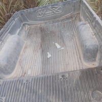 نيسان • قطع غيار • الزبير