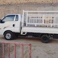 بنكو • ٢٠٠٧ • مكفولة