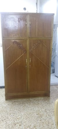 غرفه تركيه • بوفيه ٢٫٥م • حي السياسين
