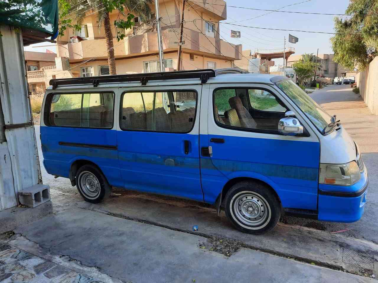 سلام عليكم جنبي شرطية موديل 15 رقم بغداد الدولي هزة جديد سنوية لل٢٧ شهر الخامس مكينة كير اكسل مكفولات صبغ احزام  العنوان ديالى المقدادية رقم الهاتف ***********
