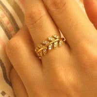 مجوهرات • ساعات فاخرة • كربلاء الهندية