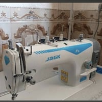 جاك F5 • نضيفه • الاحرار المزاك