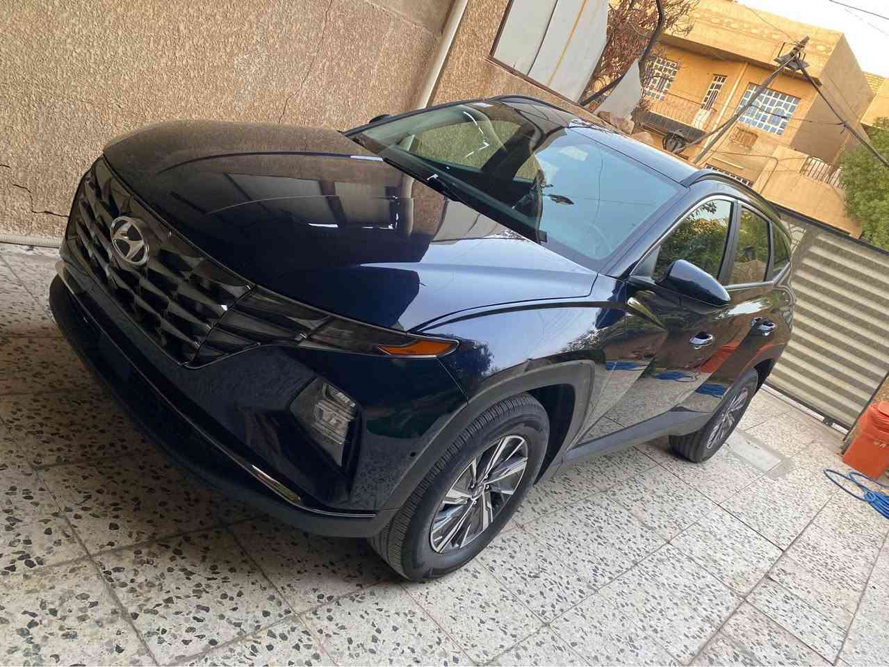 توسان 24 للبيع وارد امريكي رقم بغداد هزة جديدة
حادث السياره : بنيد صبغ وحافة الجاملغ 
ماشيه السياره : 23 الف ميل
للاستفسار ***********
المواصفات 
- [ ] سعة المحرك : 1600 تيربو هايبرد
- [ ] دفع رباعي 4*4 (HTRAC)
- [ ] بصمه تشغيل 
- [ ] بصمه ابواب
- [ ] تشغيل عن بعد 
- [ ] تبريد قطعتين
- [ ] رادارات 360 درجة
- [ ] شاشه كبيره + كامرة دوارة
- [ ] نظام النقطة العمياء 
- [ ] هاند بريك بصمة 
- [ ] اوتو هولد
- [ ] جنطةً كهرباء
- [ ] تدفئة كشنات امامية + كشن سايق كهرباء
- [ ] اربع أنظمه للقيادة
- [ ] ويل كب بلادي
- [ ] سعر 167ورقه وبيها مجال بسيط
- [ ] موقع السياره : بغداد الغزالية
- [ ] السيارةً جاهزة من جميع النواحي حتا دهن امبدلة جديد وبالعافية على الياخذها اسف على الازعاج تحياتي للجميع مكلف بلنشر Colombo, Sri Lanka
