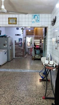 الاكرميين • ١٢٥م • طابو صرف